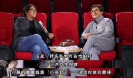 娱乐圈年底大爆料,重磅爆料来袭，真相大白！