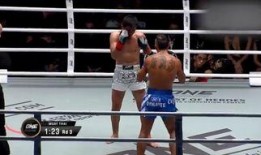 韩子豪最新爆料,揭秘娱乐圈最新内幕