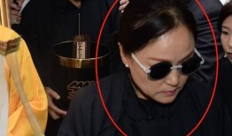 张菲各种爆料视频播放,揭秘娱乐圈不为人知的幕后故事