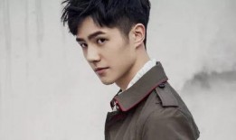 圈内爆料大眼男星是谁呀,大眼男星身份曝光，圈内爆料引发热议