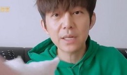 何炅最新爆料辟谣是真的吗,真相揭晓，网络谣言不攻自破