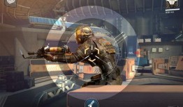 尖峰对决在线观看,巅峰对决，谁主沉浮？