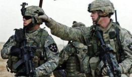 大兵在天心阁最新爆料,天心阁背后惊人真相曝光！