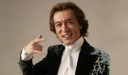 澳都衣柜爆料视频大全